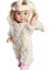 Nessiworld Evi Love Cute Teddy 3