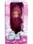 Nessiworld Evi Love Cute Teddy 5
