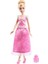 JCR95 Disney Prenses Cinderella ile Moda Eğlencesi 3