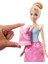 JCR95 Disney Prenses Cinderella ile Moda Eğlencesi 4