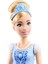 JCR95 Disney Prenses Cinderella ile Moda Eğlencesi 5