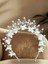 Bride To Be Taç, Gelin Tacı, Gösterişli Taç, Düğün, Nikah, Isteme, Nişan, Isteme 1