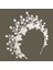 Bride To Be Taç, Gelin Tacı, Gösterişli Taç, Düğün, Nikah, Isteme, Nişan, Isteme 2