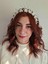 Bride To Be Taç, Gelin Tacı, Gösterişli Taç, Düğün, Nikah, Isteme, Nişan, Isteme 3