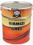 Art Oıl Kırmızı Gres 14KG Kova 1