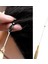 Afro Örgü Iğnesi Saç Kaynak Keratin Tığı 721419 2