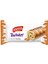 Twister Karamel Soslu Rulo Kek 150 gr *12 1