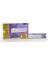 Deepika Lavender Aromalı Çubuk Tütsü 1
