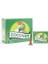 Coconut Aromalı Konik Tütsü 1