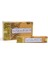 Deepika Sandalwood Aromalı Çubuk Tütsü 1