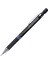 Drafix Versatil Kalem 0.7mm, Siyah-Mor 1