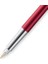 Uludagstore7 M Uc 14K Altın Pıanored Gloss Dolma Kalem Scala Yeni 1