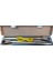 Uludagstore7 Alüminyum Balkon Çamaşır Kurutma Askılığı 80×30 1