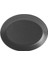 Uludagstore7 Tabak, Porselen Seasons Kayık 04ALM002239 Yeni 1