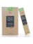 Hem Organic Blend Series Palo Santo Cinnamon Masala Aromalı Çubuk Tütsü 1