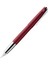 Uludagstore7 Studıo Dolma Kalem Royalred Matt Ef Uc 1