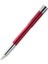Uludagstore7 Scala Dolma Kalem Pıanored Gloss 14K Altın Ef Uc 1