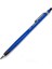 788 Versatil 2.0 mm 1
