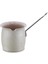 Uludagstore7 1.0 Lt Granita Sütlük Yeni 1