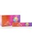 Hem Flower Of Life Masala Aromalı Çubuk Tütsü 1