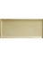 Uludagstore7 04ALM001594 Seasons Kek Tabağı, Porselen 1
