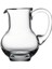 Uludagstore7 Handmade Aqua Sosluk 200 cc 1