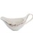 Uludagstore7 04ALM000676 Bohem Sosluk, Porselen 1