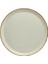 Uludagstore7 04ALM001472 Seasons Pizza Tabağı, Porselen 1