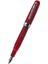 Uludagstore7 All American Courage Limited Edition Dolma Kalem Red Ef Uç 1