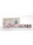 Hem Dream Catcher Masala Aromalı Çubuk Tütsü 1