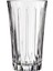 Nessie Meşrubat Bardağı, Sade, 340 Ml, 6 Parça 1