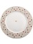 Uludagstore7 Hollie Yılbaşı Servis Tabağı 27 cm 1