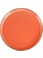 Uludagstore7 04ALM001649 Seasons Pizza Tabağı, Porselen 1
