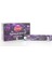 Hem Spiritual Scents Series Angel Mist Aromalı Çubuk Tütsü 1