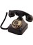Klasik Çevirmeli Telefon 1