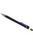 775 03 Mars Micro Versatil 0.3 mm 1