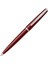 Vintage 33 Versatil Kalem Bordo 1