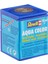- - Su Bazlı Maket Boyası Toprak Kahvesi Mat 18 ml (36187) 1