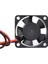 Fan - 40X40X10MM Usongshine 1