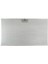 Filtre Bosch Uyumlu | Siemens Uyumlu Alüminyum | Franke Uyumlu | 50,5 x 30 cm | Tek Tırnaklı Davlumbaz Si || 1