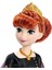Karlar Ükesi Prensesleri Anna ve Elsa - 2'li Paket, 3 Yaş ve Üzeri, HMK51 2