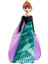 Karlar Ükesi Prensesleri Anna ve Elsa - 2'li Paket, 3 Yaş ve Üzeri, HMK51 3