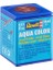 - - Su Bazlı Maket Boyası Kızıl Kahve Mat 18 ml (36137) 2