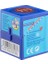 - - Su Bazlı Maket Boyası Kızıl Kahve Mat 18 ml (36137) 3