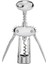 - Concept Handy Tirbuşon 2