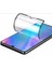 Trend Samsung Galaxy A24 Uyumlu Nano Ceramic Ekranı Tam Kaplayan Parlak Kavisli Esnek Kırılmaz Cam Ince Esnek Ekran Koruyucu 1