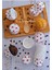 - Hediye Sepeti 50'li Kalpli Muffin Kek Kalıbı, Kek Kapsülü Cupcake Kalıbı, Airfryer Uyumlu 2