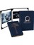 - Art Of God Of War Ragnarök (Deluxe Edition) 1