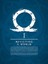 - Art Of God Of War Ragnarök (Deluxe Edition) 3