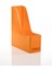 Mg 101 Magazinlik (Demonte) 1